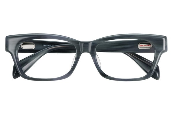 美しい透明感が特徴のウェリントン