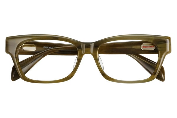 美しい透明感が特徴のウェリントン