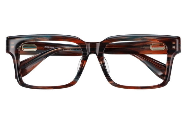 美しい透明感が特徴のウェリントン