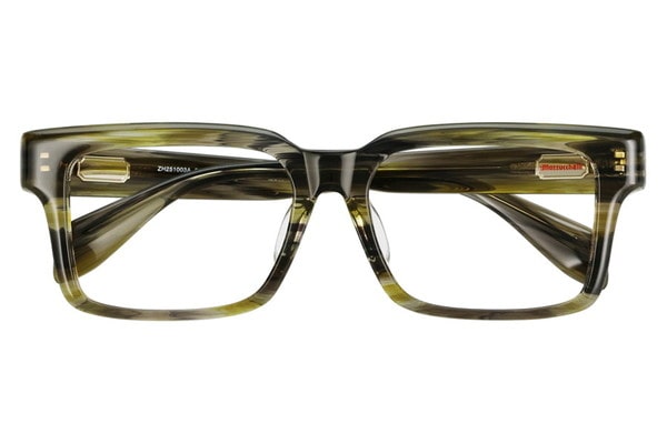 美しい透明感が特徴のウェリントン