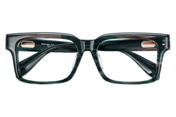 美しい透明感が特徴のウェリントン