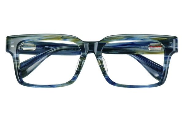 美しい透明感が特徴のウェリントン