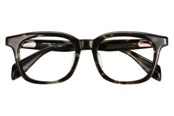 美しい透明感が特徴のウェリントン