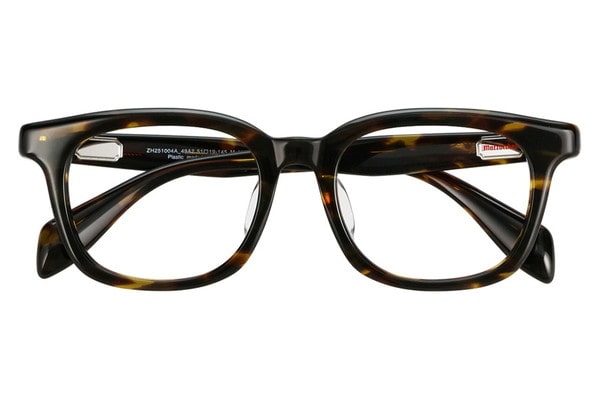 美しい透明感が特徴のウェリントン