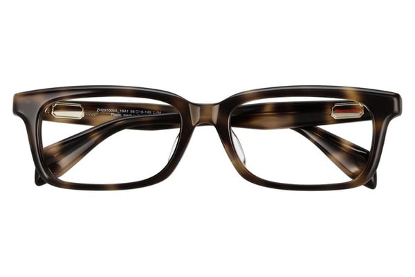 美しい透明感が特徴のウェリントン