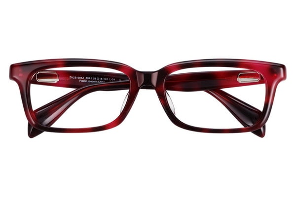 美しい透明感が特徴のウェリントン