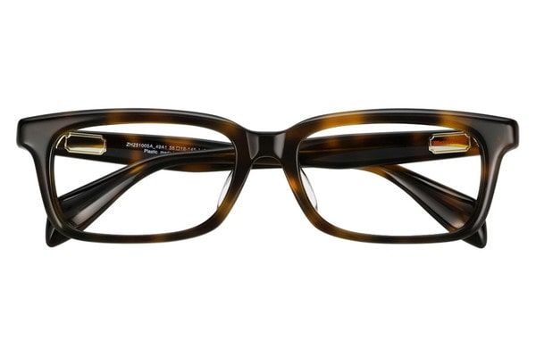 美しい透明感が特徴のウェリントン