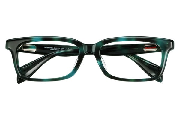 美しい透明感が特徴のウェリントン