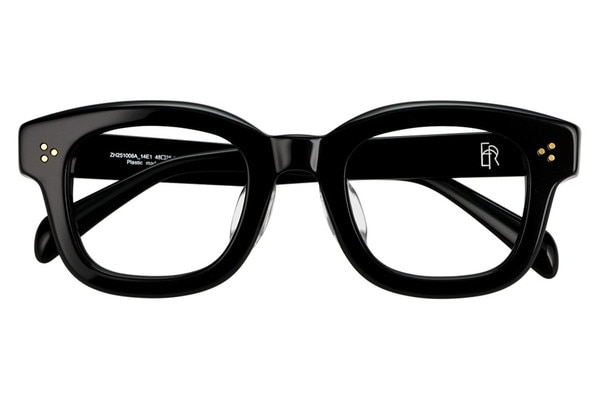 Zoff | ETRE TOKYO