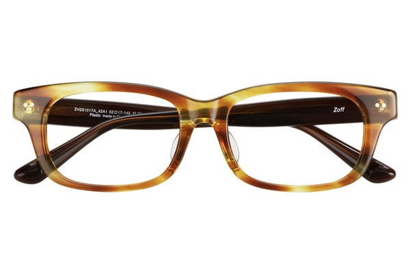 [スペシャルプライス]ベーシックで使いやすいウェリントン型