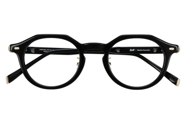 スペシャルプライス]LIMITED PATTERNS（ZC242007-63F1）｜メガネのZoff
