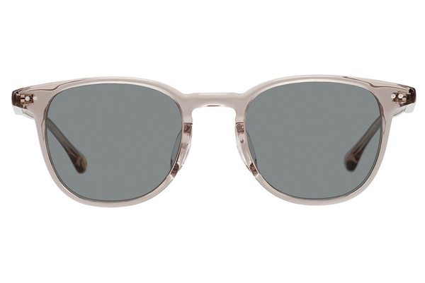 Zoff｜JOURNAL STANDARD relume