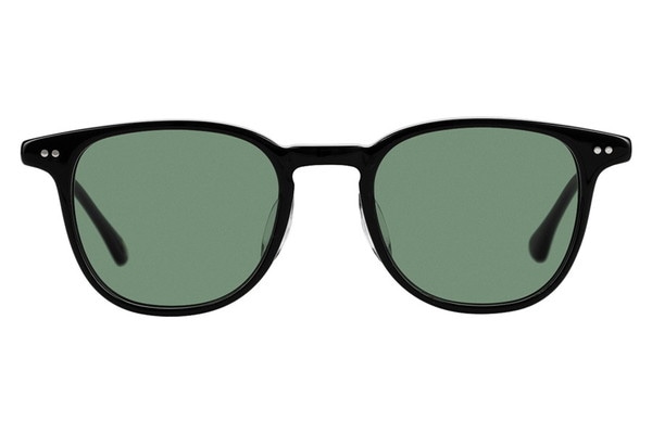 Zoff｜JOURNAL STANDARD relume