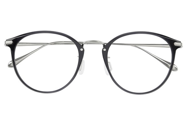 軽くて壊れにくい Zoff SMART CLASSIC ZJ221058-13A1】(メガネ WOMEN