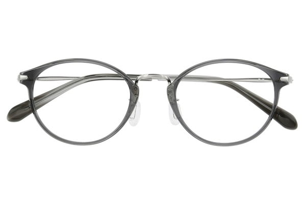 軽くて壊れにくい Zoff SMART CLASSIC ZJ221061-12A1】(メガネ WOMEN