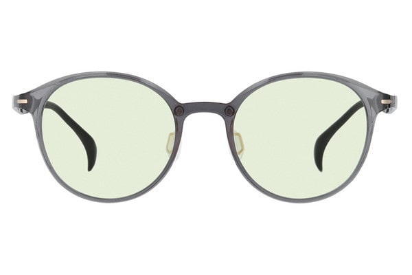 Zoff｜UNITED ARROWS SUNGLASSES