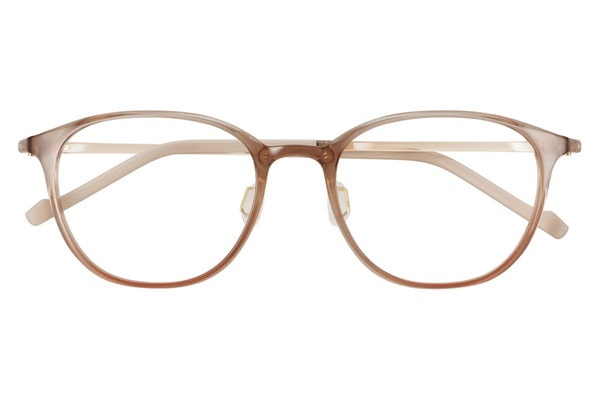 [Begin特集商品]Zoff SMART with MAQuillAGE