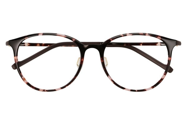 [Begin特集商品]Zoff SMART with MAQuillAGE