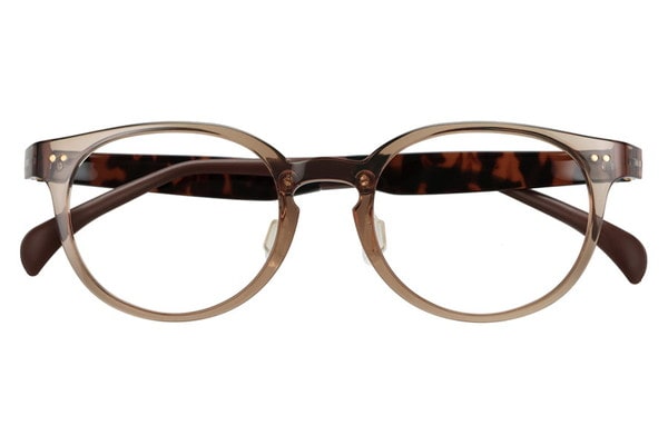 配色デザインが印象的なボストン