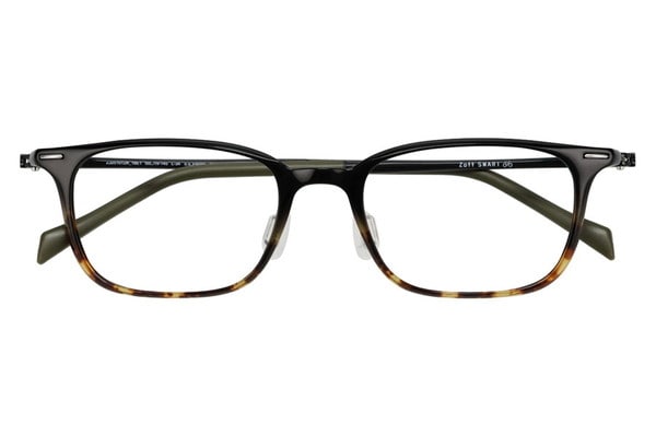 軽くて壊れにくい Zoff SMART(ゾフ・スマート)｜メガネのZoff