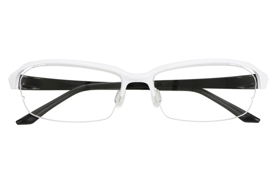 スポーティーな印象のZoff SMART