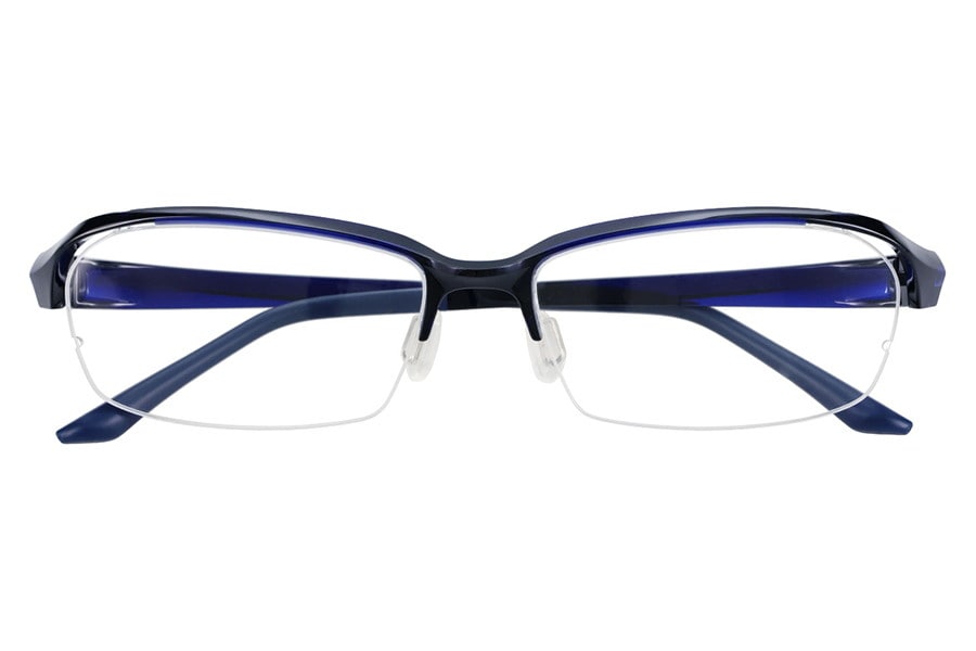 スポーティーな印象のZoff SMART