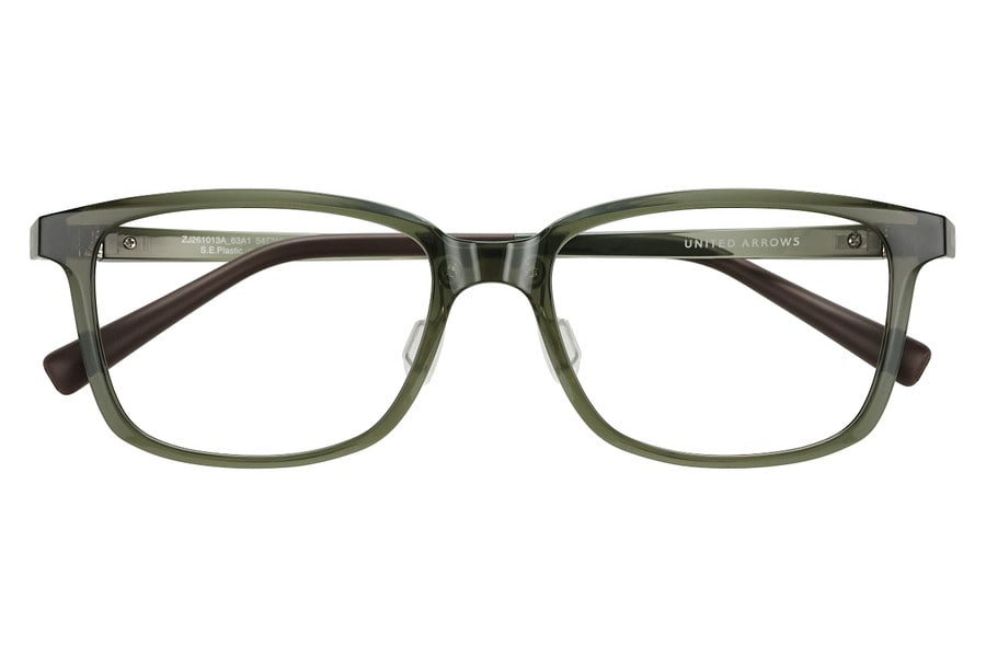 Zoff｜UNITED ARROWS