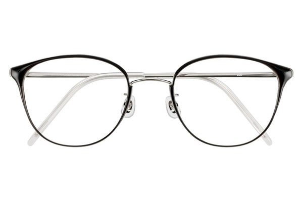 上品な印象の高見えウェリントン