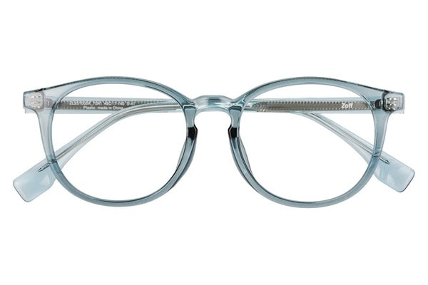 ベーシックで使いやすいボストン型