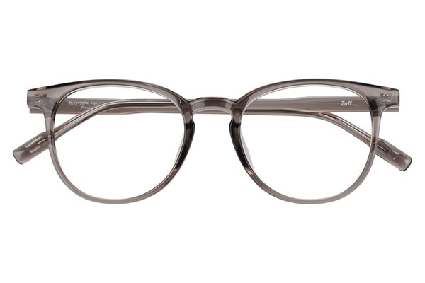 [秋のGO！GO！キャンペーン]顔馴染みの良いボストン型