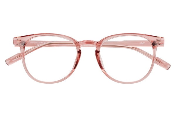 [秋のGO！GO！キャンペーン]顔馴染みの良いボストン型