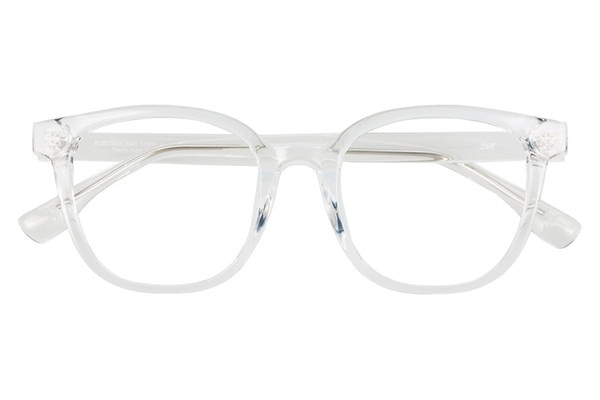 [秋のGO！GO！キャンペーン]顔馴染みの良いウェリントン型