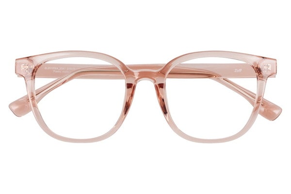 [秋のGO！GO！キャンペーン]顔馴染みの良いウェリントン型