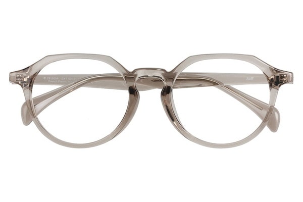 [秋のGO！GO！キャンペーン]軽量素材を使用した太めボストン