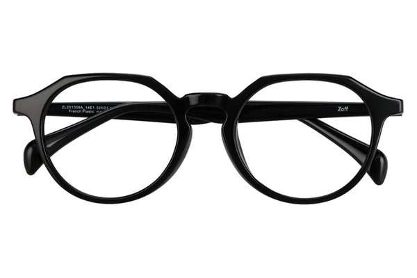 [秋のGO！GO！キャンペーン]軽量素材を使用した太めボストン