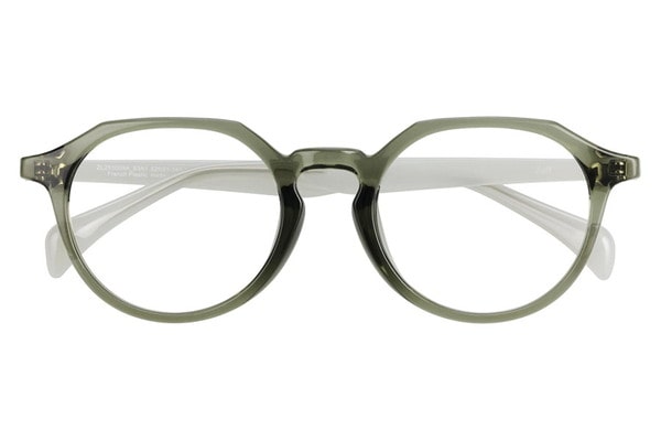 [秋のGO！GO！キャンペーン]軽量素材を使用した太めボストン