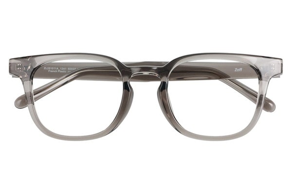 [秋のGO！GO！キャンペーン]こなれた印象の太めウェリントン