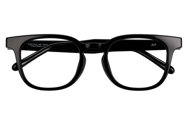 [秋のGO！GO！キャンペーン]こなれた印象の太めウェリントン