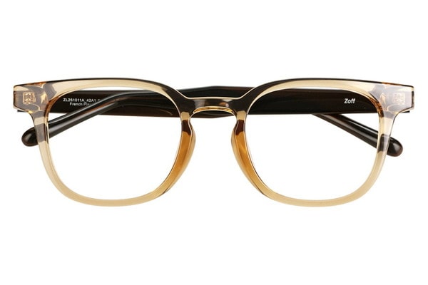 [秋のGO！GO！キャンペーン]こなれた印象の太めウェリントン