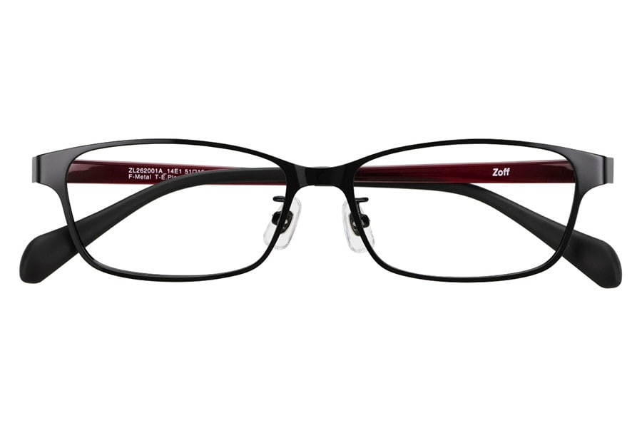 Zoff KIDS(ゾフ･キッズ) Lサイズ