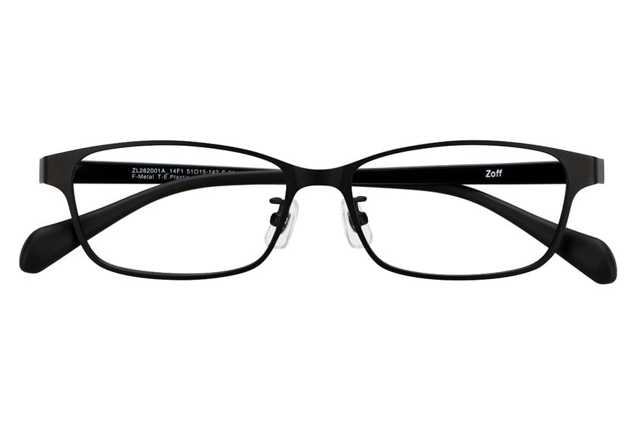 Zoff KIDS(ゾフ･キッズ) Lサイズ