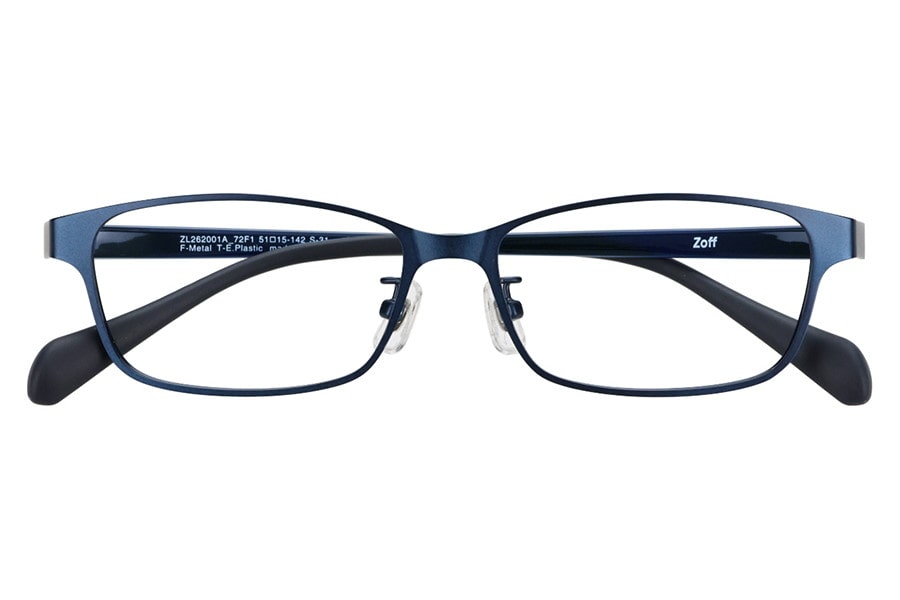 Zoff KIDS(ゾフ･キッズ) Lサイズ