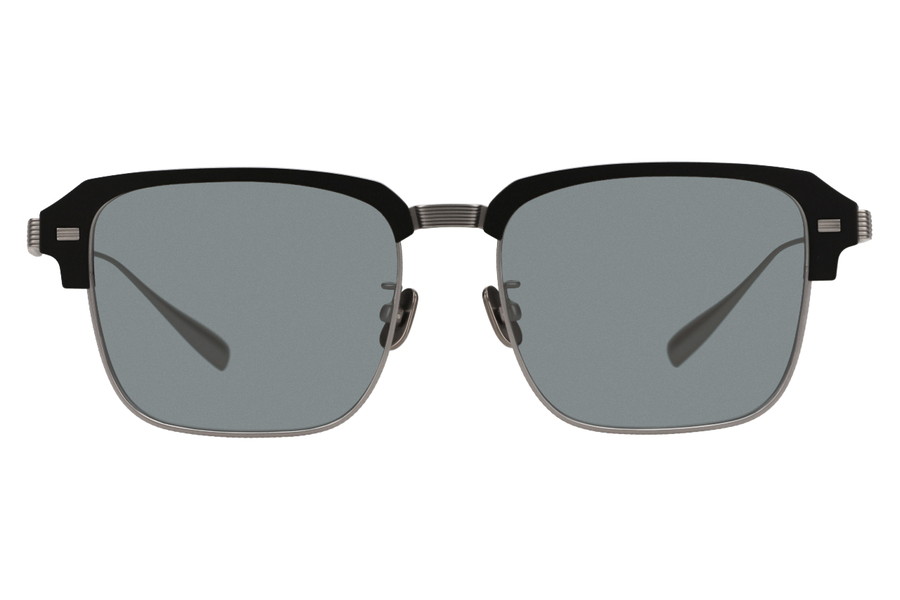 SUNCUTGlasses/UV100%CUT/ウェリントン型(一部店舗限定商品)