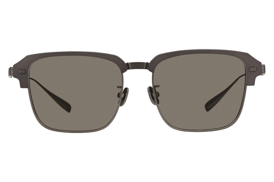 SUNCUTGlasses/UV100%CUT/ウェリントン型(一部店舗限定商品)