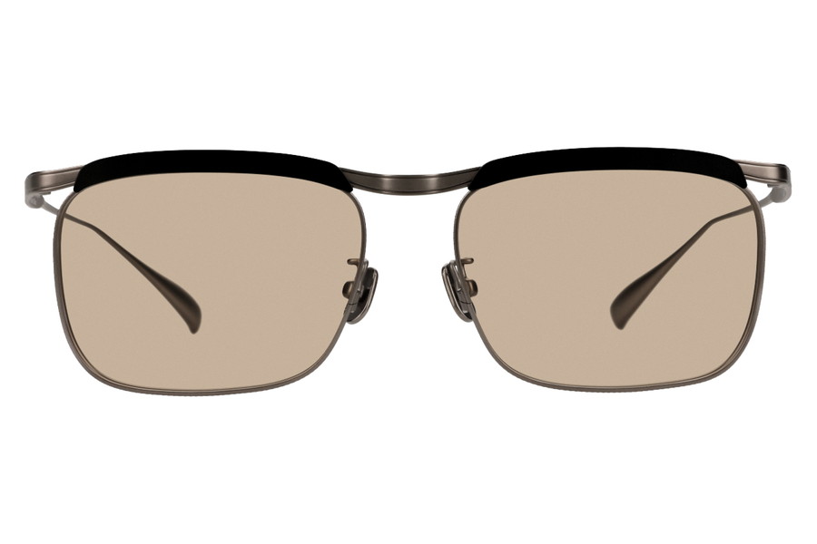 SUNCUTGlasses/UV100%CUT/ウェリントン型(一部店舗限定商品)