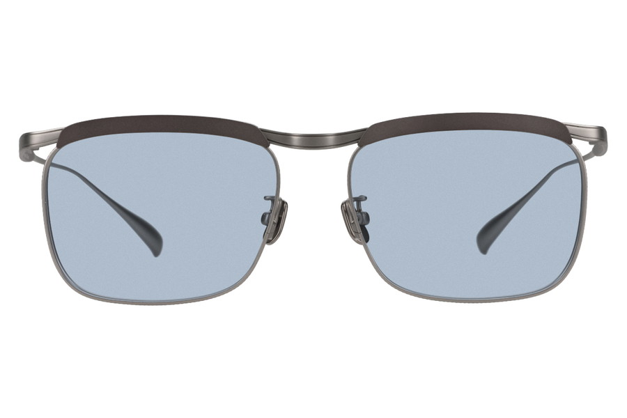 SUNCUTGlasses/UV100%CUT/ウェリントン型(一部店舗限定商品)
