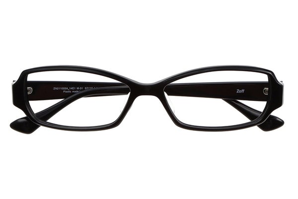 [アウトレット価格]MENS EDGE(ビジネス)