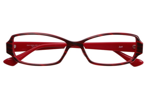 [アウトレット価格]MENS EDGE(ビジネス)