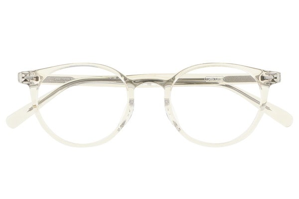 [セール価格]CLASSIC(クラシック)