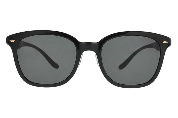 [スペシャルプライス]TREND SUNGLASSES